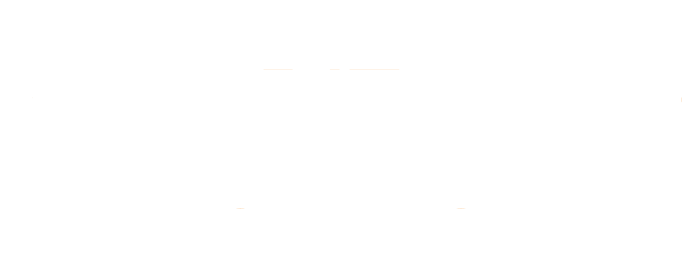 Varco-Pruden-Logo-Horizontal-Tagline-Blue